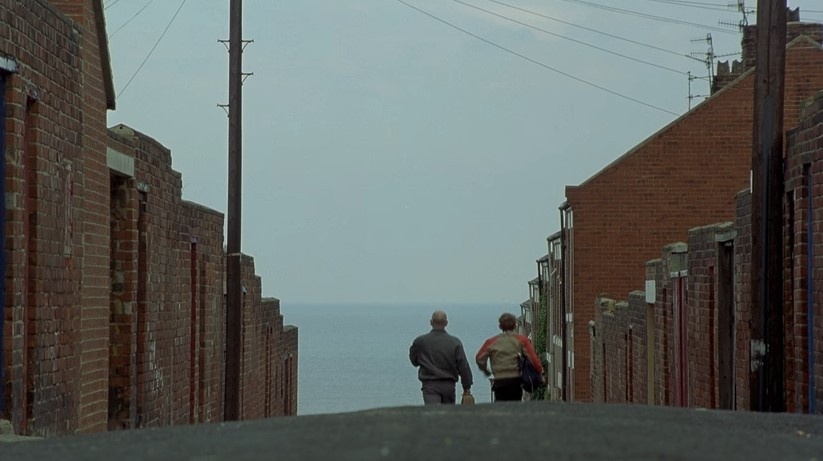 오디션 가는 길.jpg