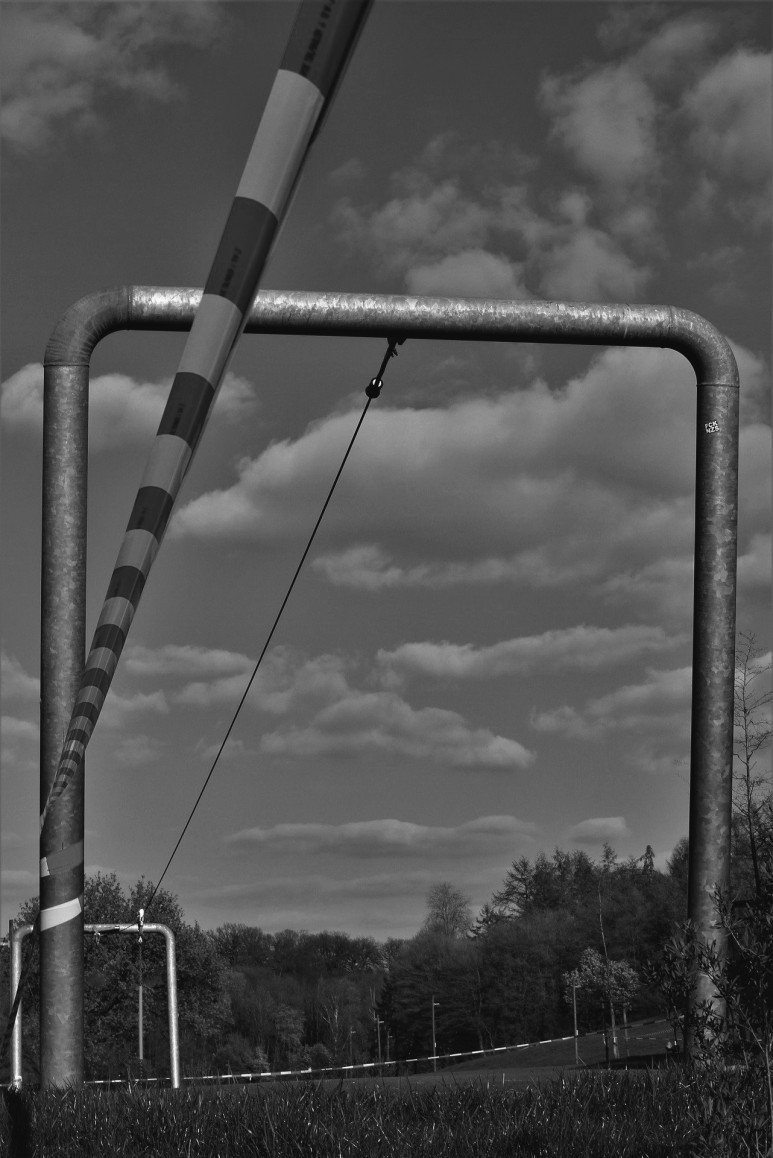 블로그 사진.jpg