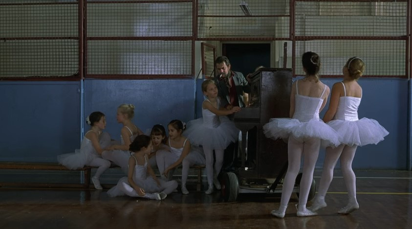 발레 교실 이동.jpg