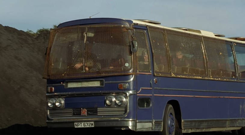 노동자 버스.jpg