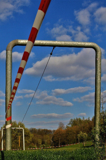 200716픽사베이 (2).jpg