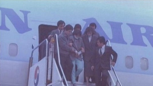 다운로드 (2).jpg