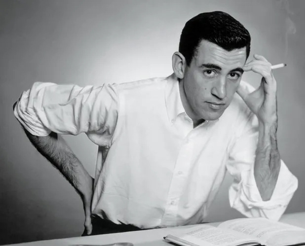 JD Salinger.jpg