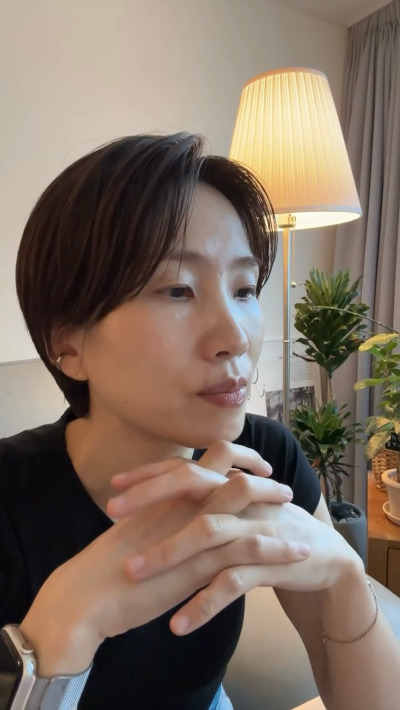 지금의 나.jpg