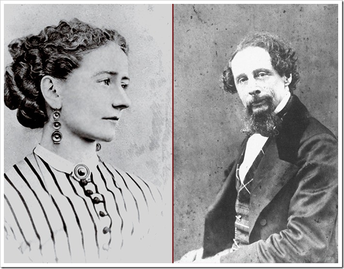 Charles-Dickens-and-Nelly-Ternan.jpg