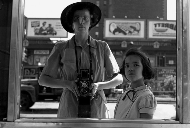 vivian-maier-promo.jpg
