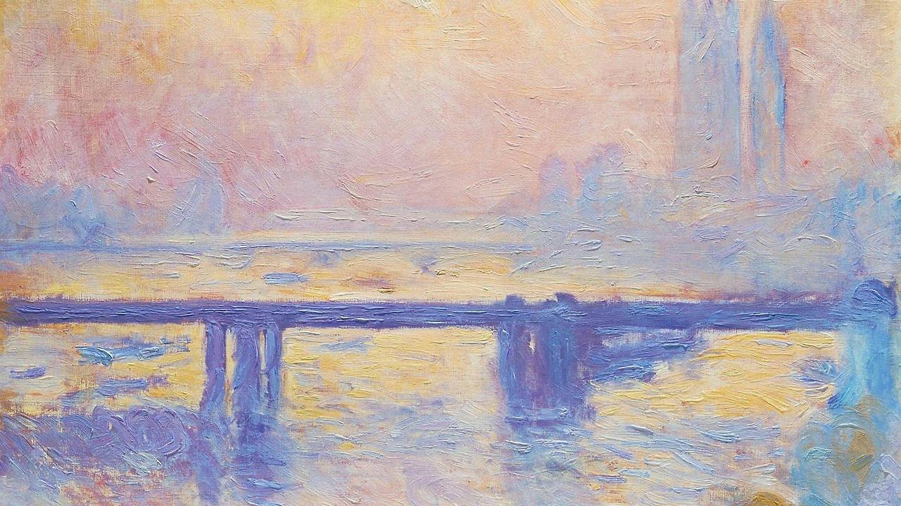 monet-wallpaper.jpg