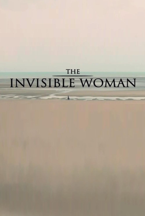 The-Invisible-Woman-Poster-Movit.net_.jpg