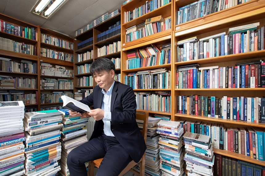 김호기 교수.jpg