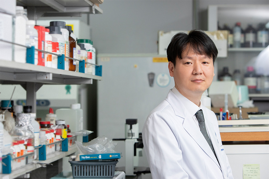 최준용 교수.jpg