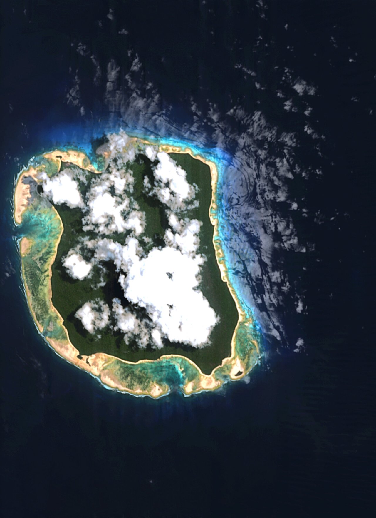 North_Sentinel_Island_as_seen_from_ESA_s_Proba_satellite_pillars.jpg