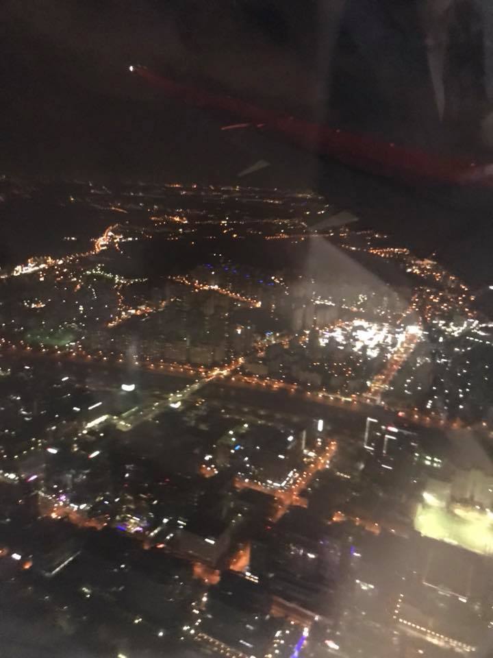 25395871_10155626580316971_1711083983746165327_n (2).jpg