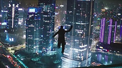 movie_image 2006-2.jpg