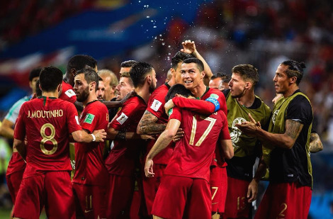 35333125_10156512880742164_9192061549173276672_n (1).jpg