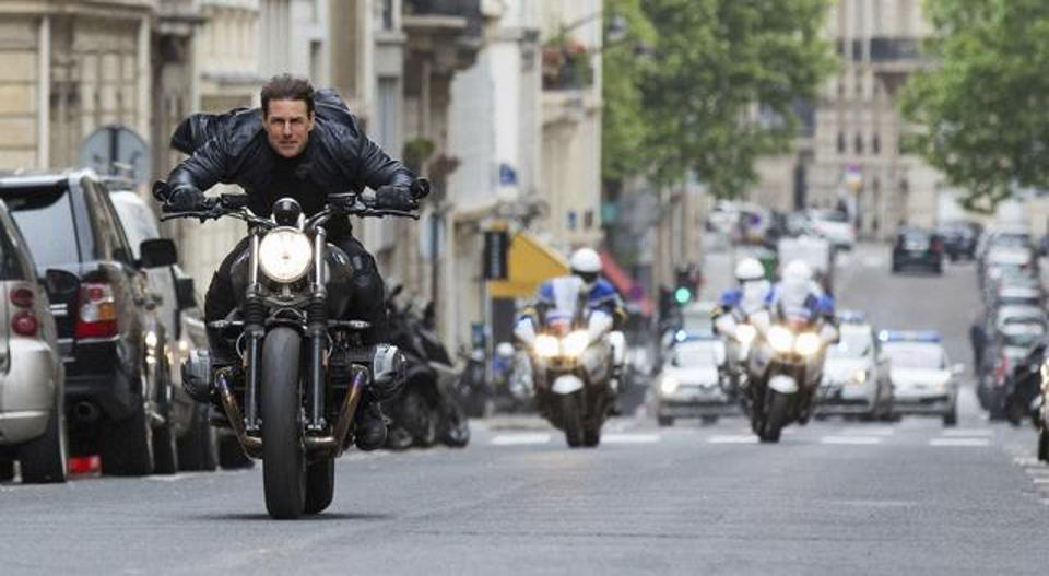 film-review-mission-impossible-fallout_0189ae58-914d-11e8-a4ad-b76a55df4e8b.jpg