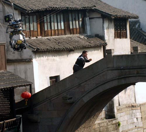 die-zhong-die 2006-3.jpg