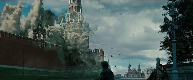 movie_image 2011-2.jpg