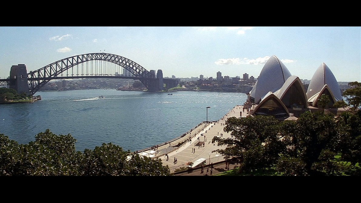 mission_impossible_2___sydney_by_newyounggun-d9iavjc.jpg