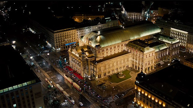 mi5.5343828 2015 빈국립오페라극장.jpg