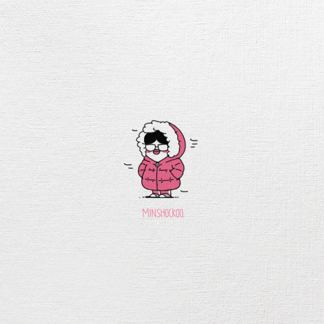 뚱뚱한데 더뚱뚱해지는 계절.jpg