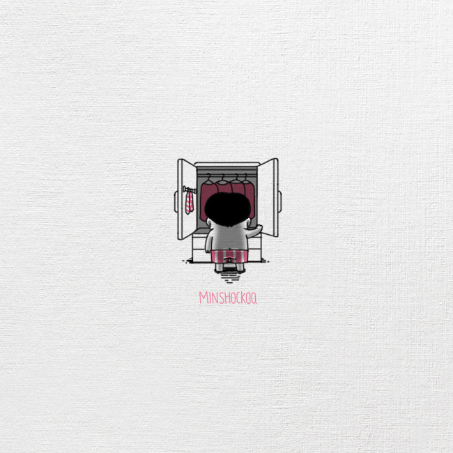 내일 뭐입지.jpg