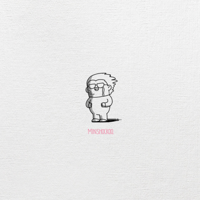 또 먹고 후회.jpg