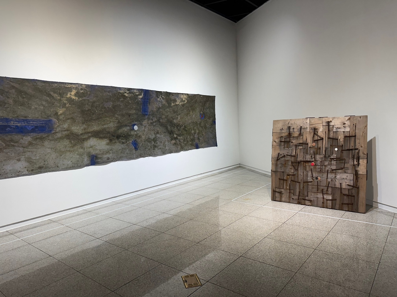 KakaoTalk_20250128_101110440_23 (1).jpg