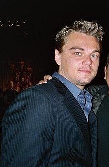 220px-Leonardo_DiCaprio.jpg