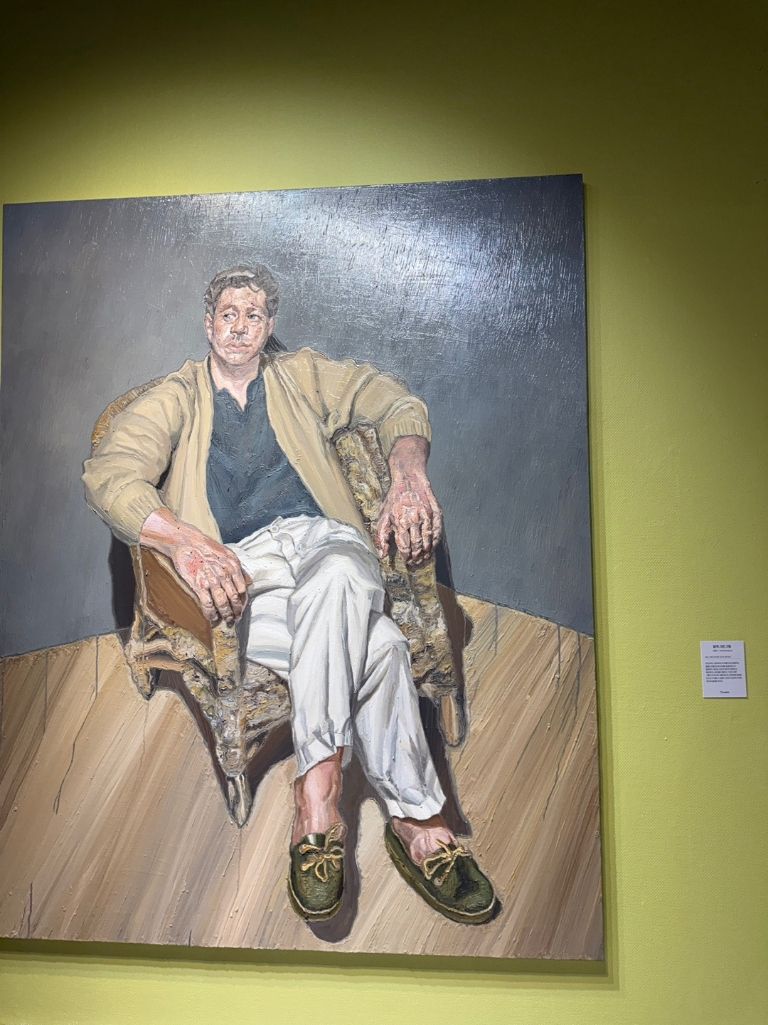 KakaoTalk_20250128_101110440_09 (1).jpg