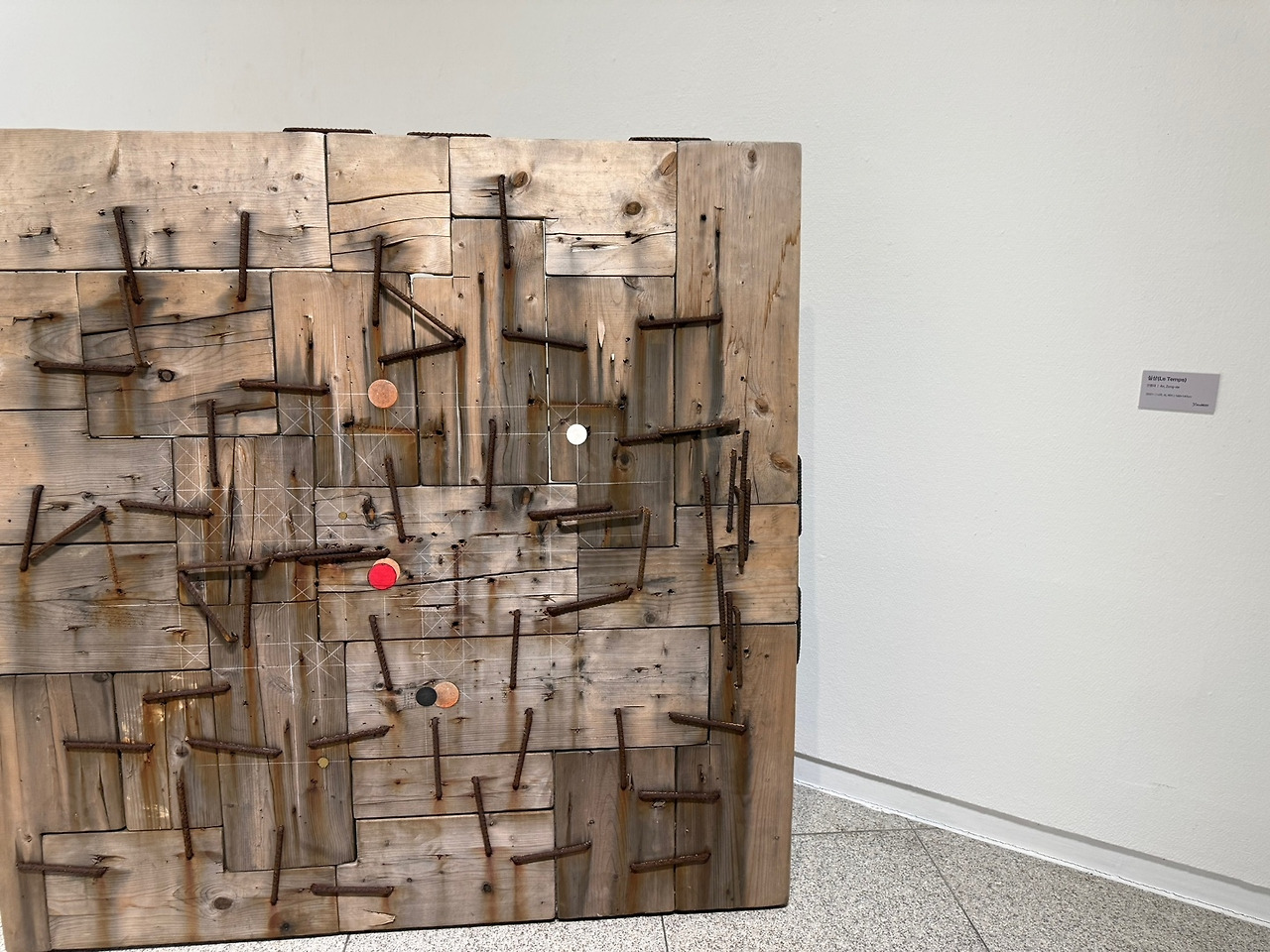 KakaoTalk_20250128_101110440_24 (1).jpg