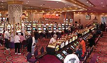 220px-Casino_slots2.jpg