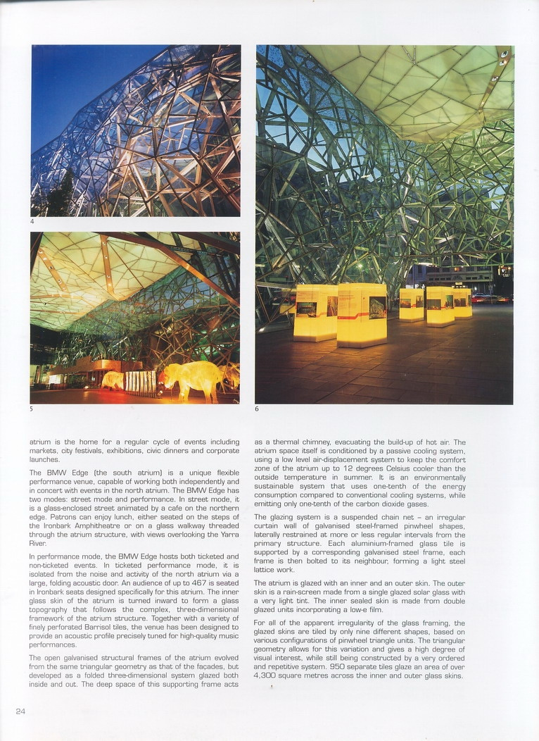 Great Glass Buildings_페이지_014.jpg