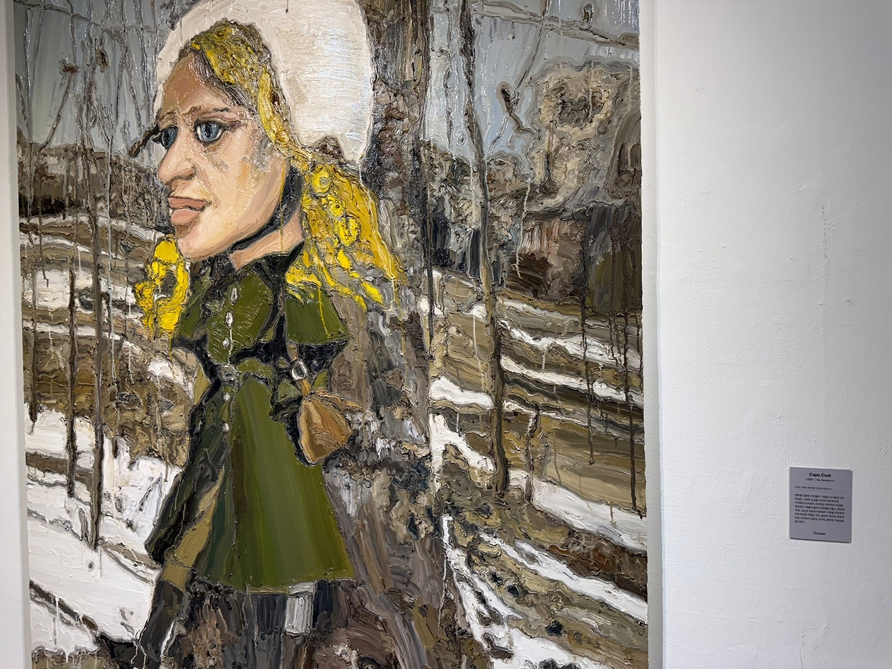 KakaoTalk_20250128_101110440_07 (1).jpg