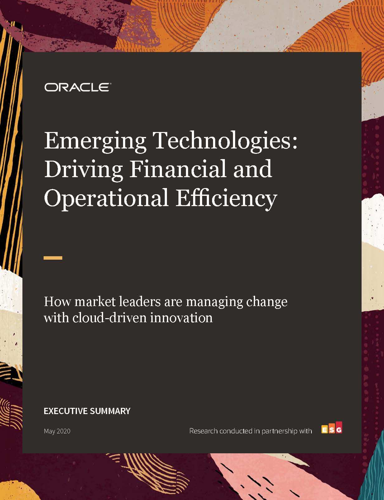 esg-research-oracle-emerging-technologies_페이지_1.jpg