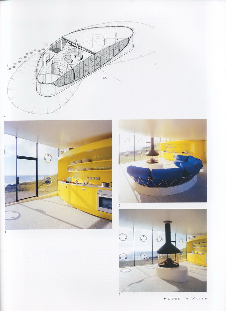 Great Glass Buildings_페이지_095.jpg