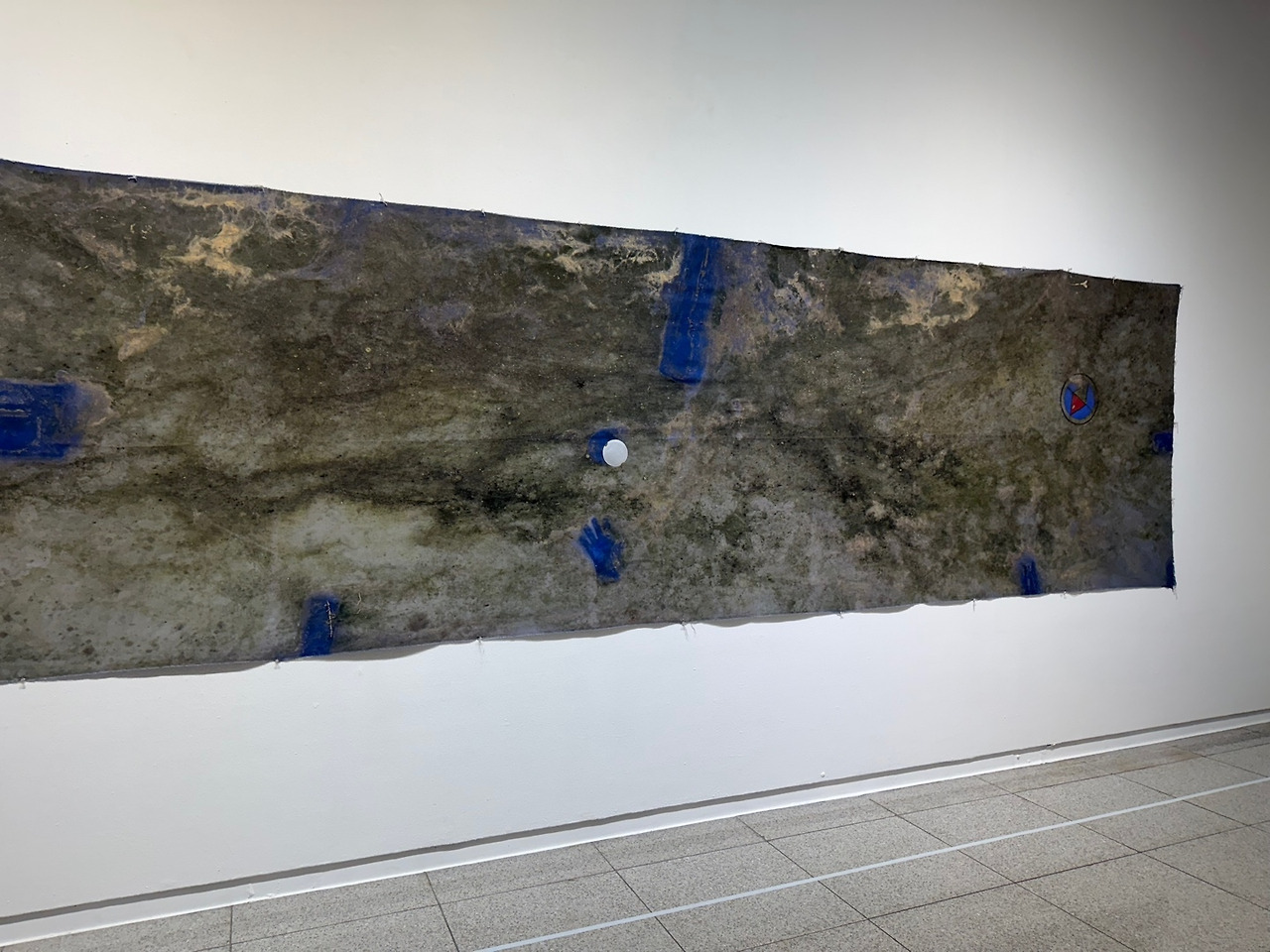 KakaoTalk_20250128_101110440_25 (1).jpg