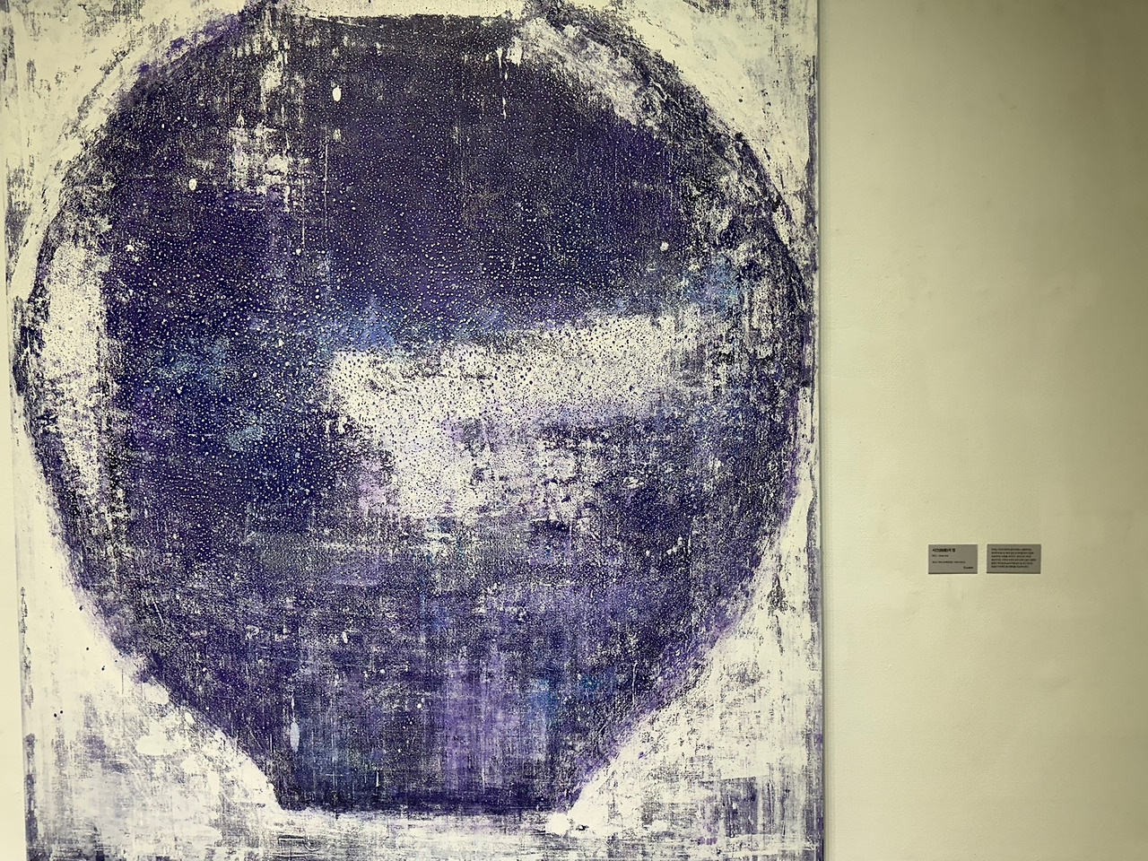 KakaoTalk_20250128_101110440_19 (1).jpg