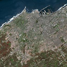 260px-Casablanca_SPOT_1208.jpg