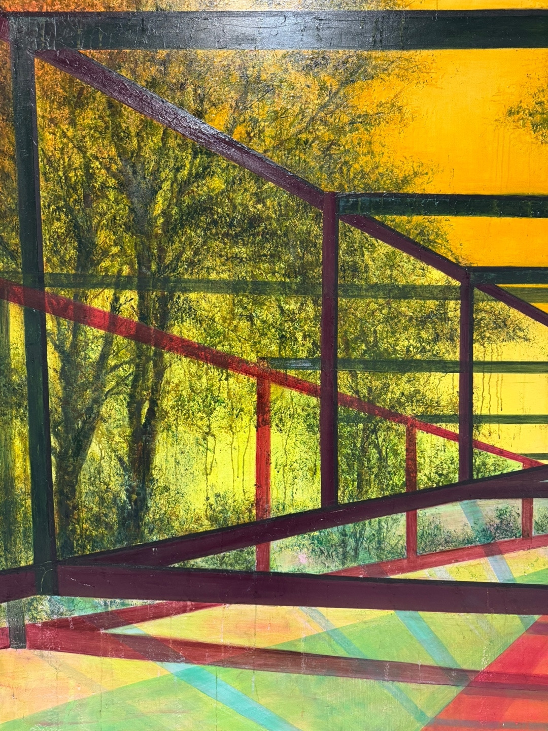 KakaoTalk_20250128_101110440_16 (1).jpg