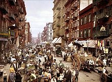 220px-Mulberry_Street_NYC_c1900_LOC_3g04637u_edit.jpg