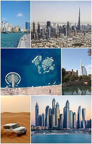 300px-DubaiCollage.jpg