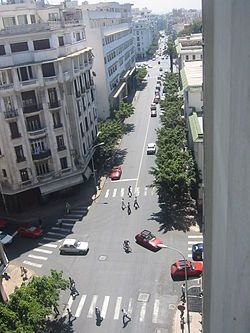 250px-Boulevard_de_Paris%2C_Casablanca.jpg