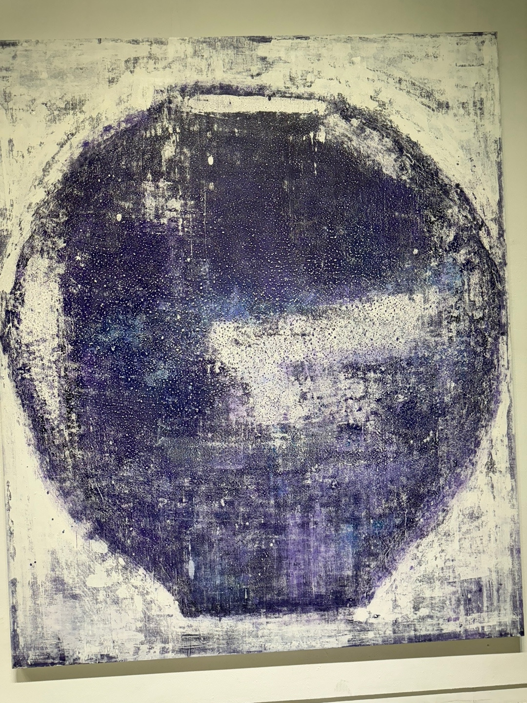 KakaoTalk_20250128_101110440_18 (1).jpg