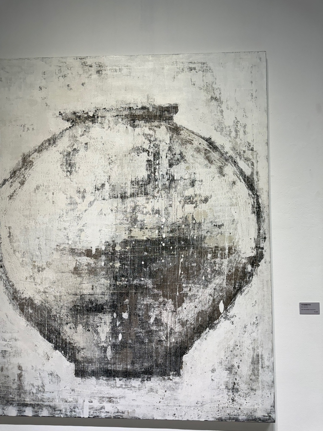 KakaoTalk_20250128_101110440_17 (1).jpg