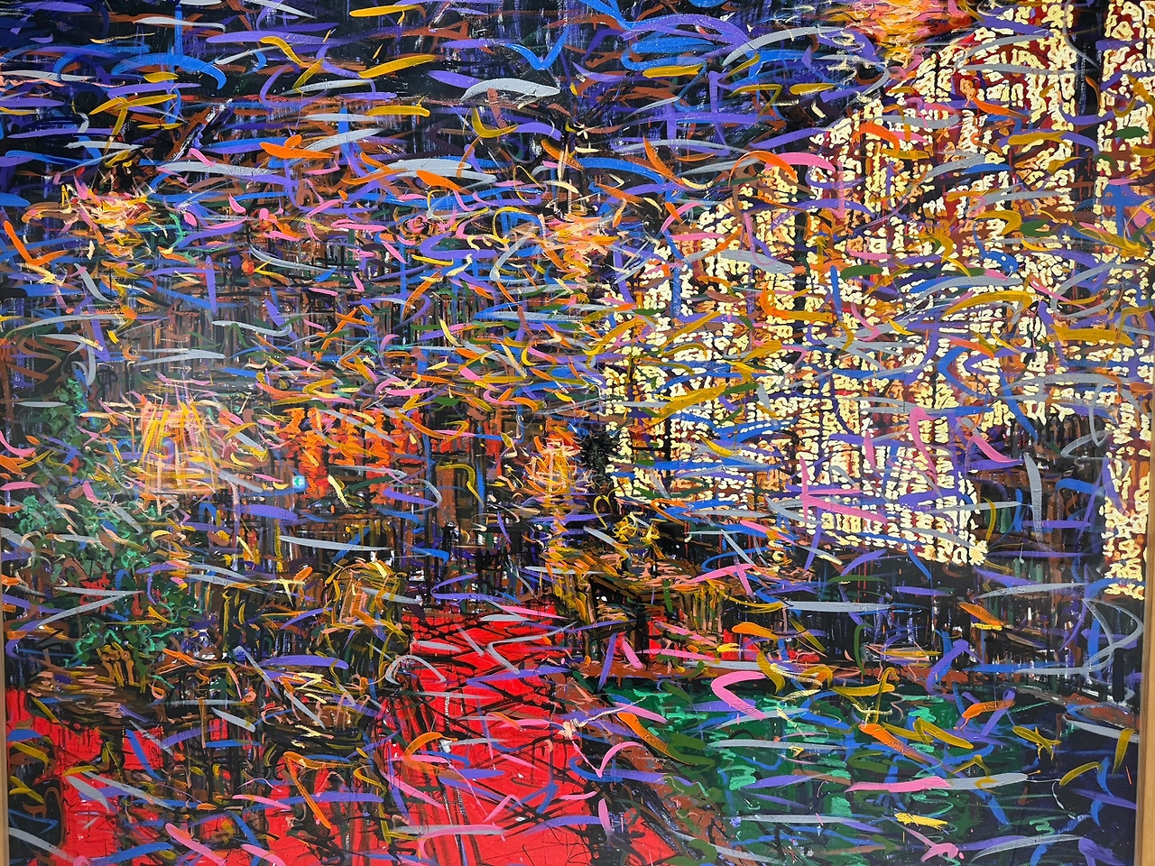 KakaoTalk_20250128_101110440_29 (1).jpg