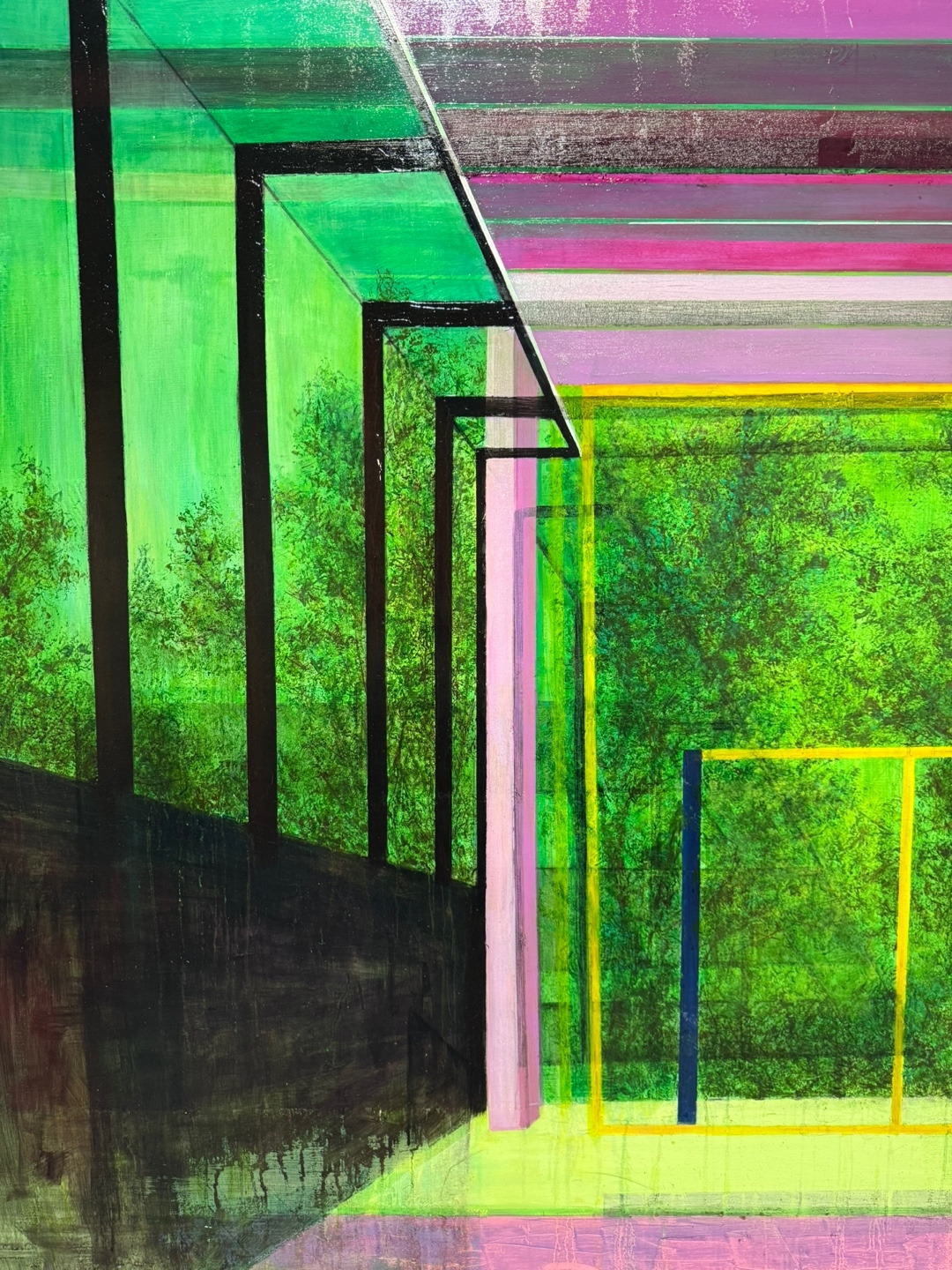 KakaoTalk_20250128_101110440_14 (1).jpg