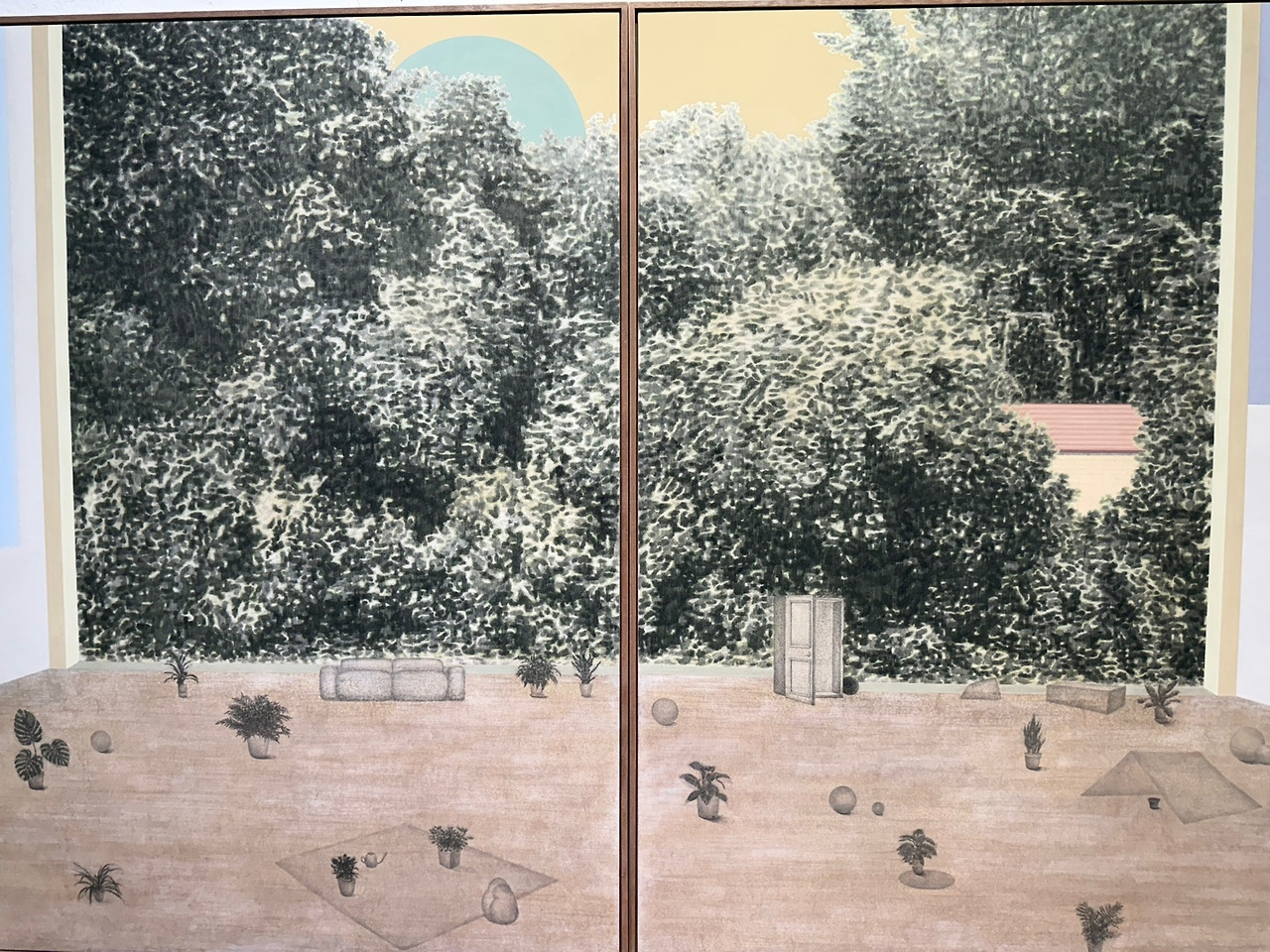 KakaoTalk_20250128_101110440_12 (1).jpg