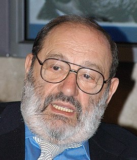 270px-Umberto_Eco_01.jpg