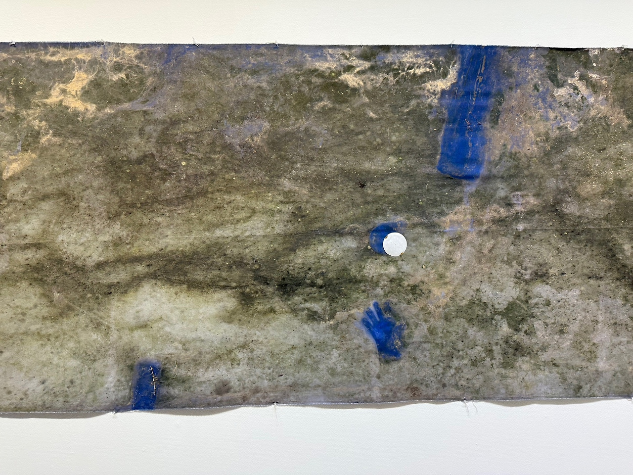 KakaoTalk_20250128_101110440_26 (1).jpg