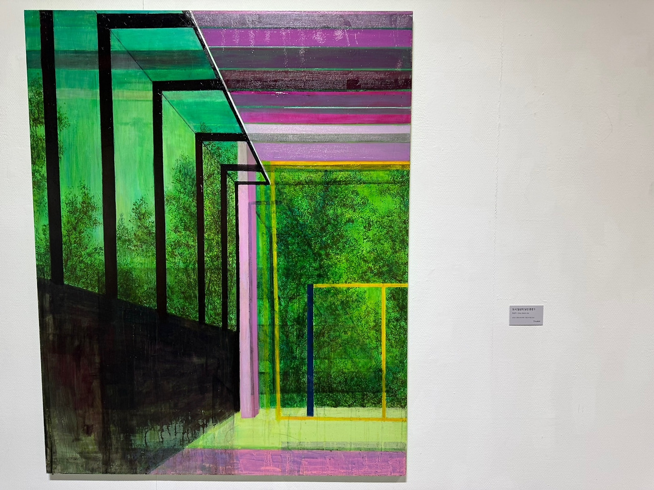 KakaoTalk_20250128_101110440_13 (1).jpg